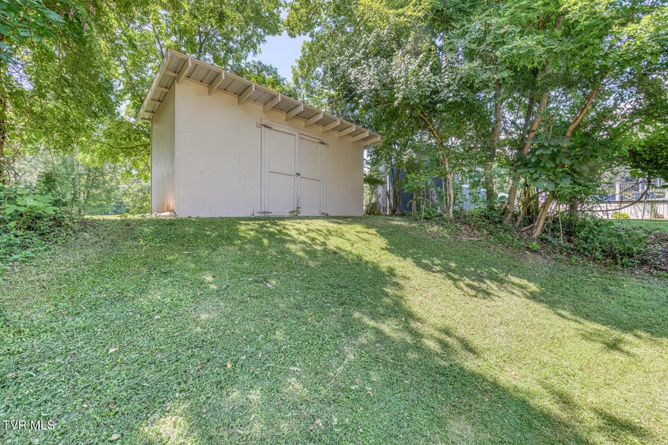 Photo #43: 1821 Woodhaven Drive
