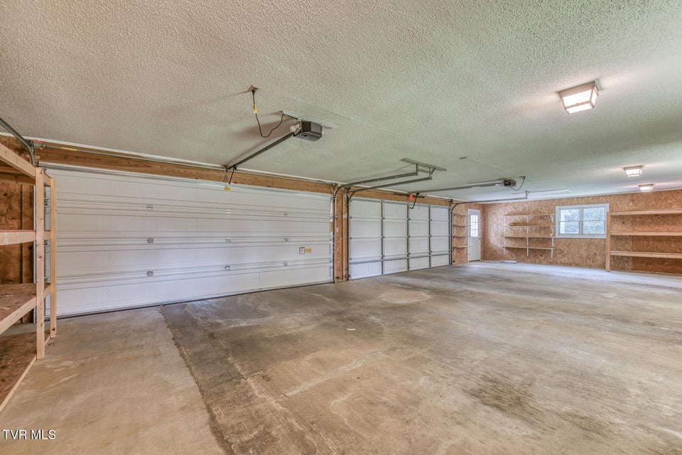 Photo #44: 1821 Woodhaven Drive