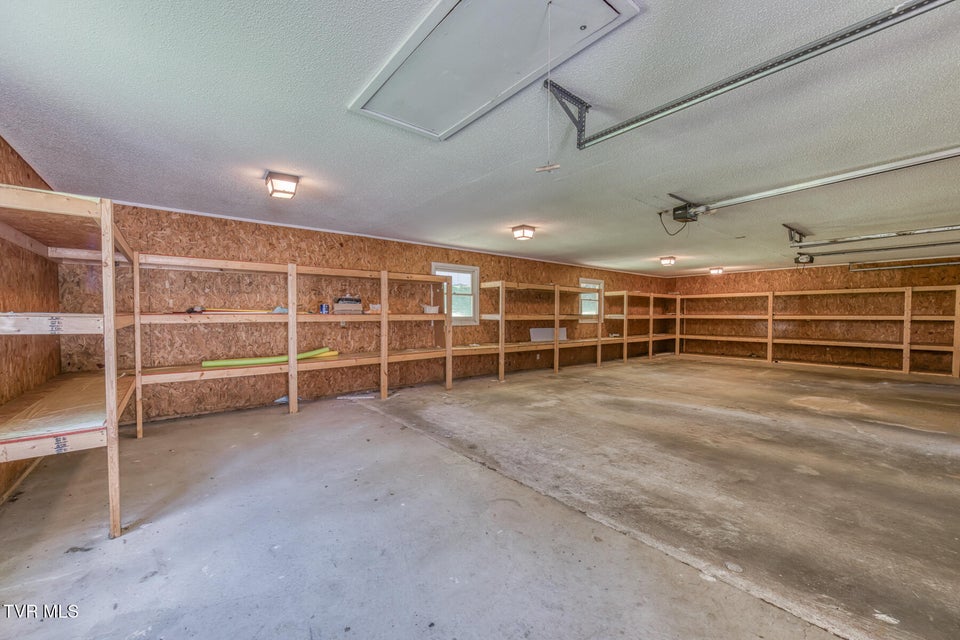 Photo #46: 1821 Woodhaven Drive