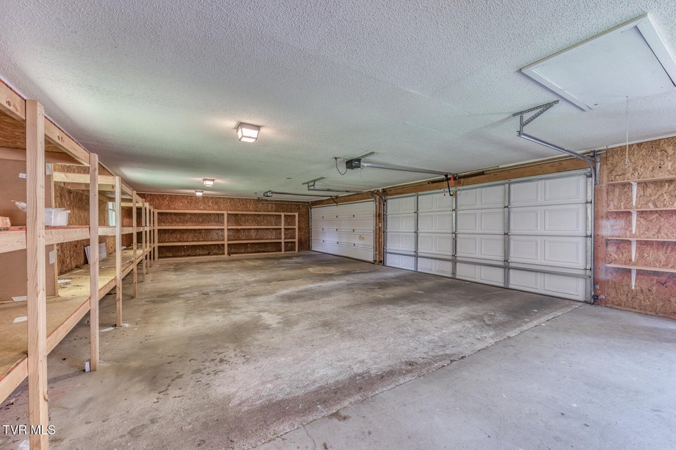 Photo #4: 1821 Woodhaven Drive