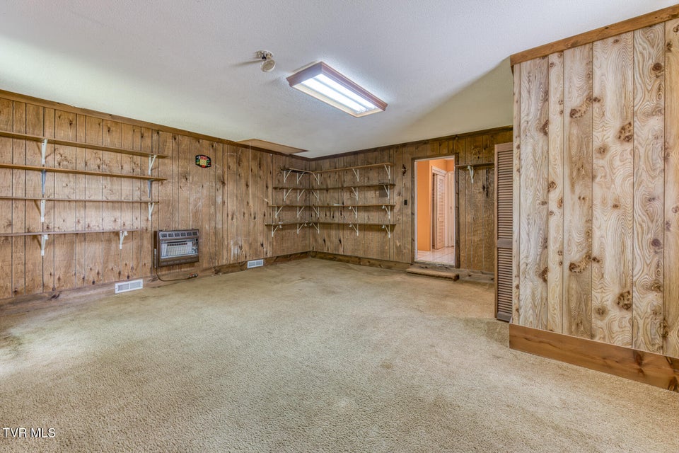 Photo #21: 1821 Woodhaven Drive
