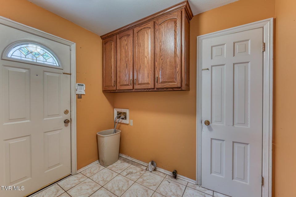 Photo #24: 1821 Woodhaven Drive