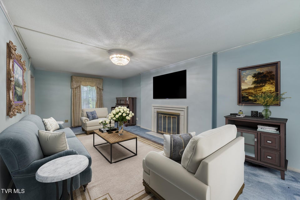 Photo #10: 1821 Woodhaven Drive