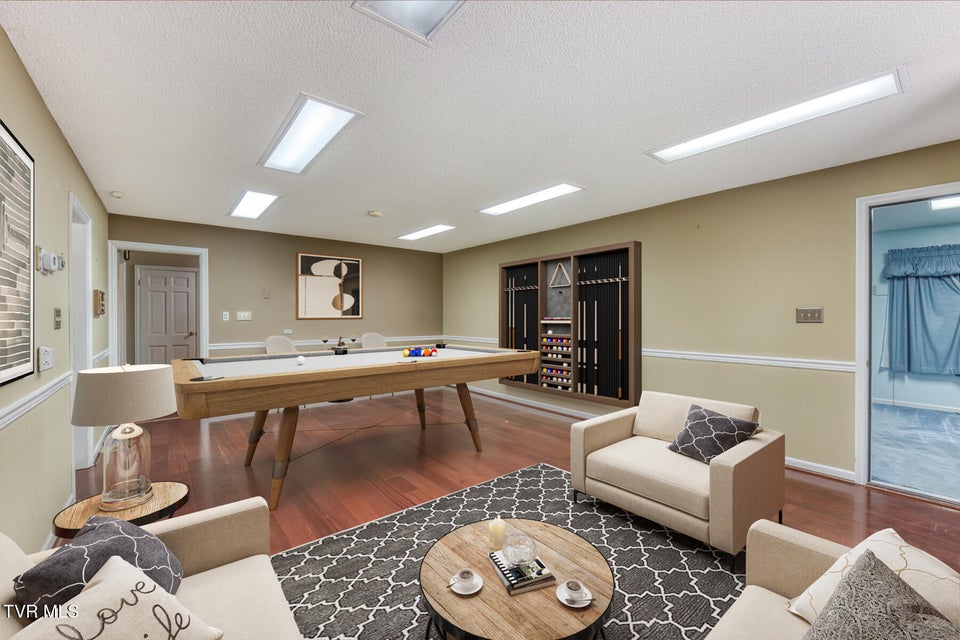 Photo #12: 1821 Woodhaven Drive