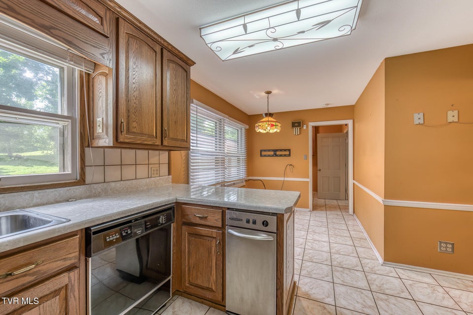 Photo #14: 1821 Woodhaven Drive