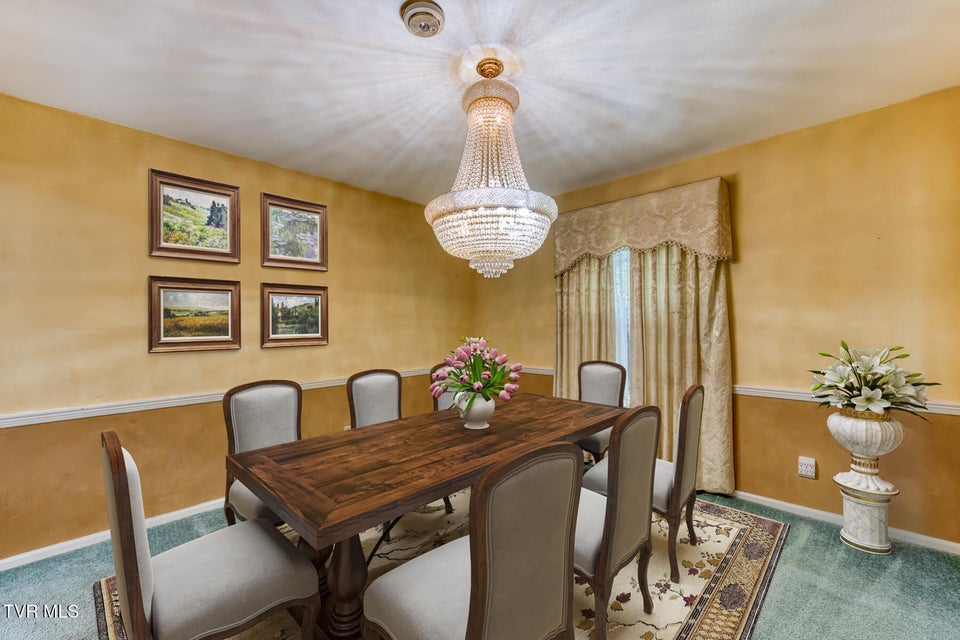 Photo #8: 1821 Woodhaven Drive