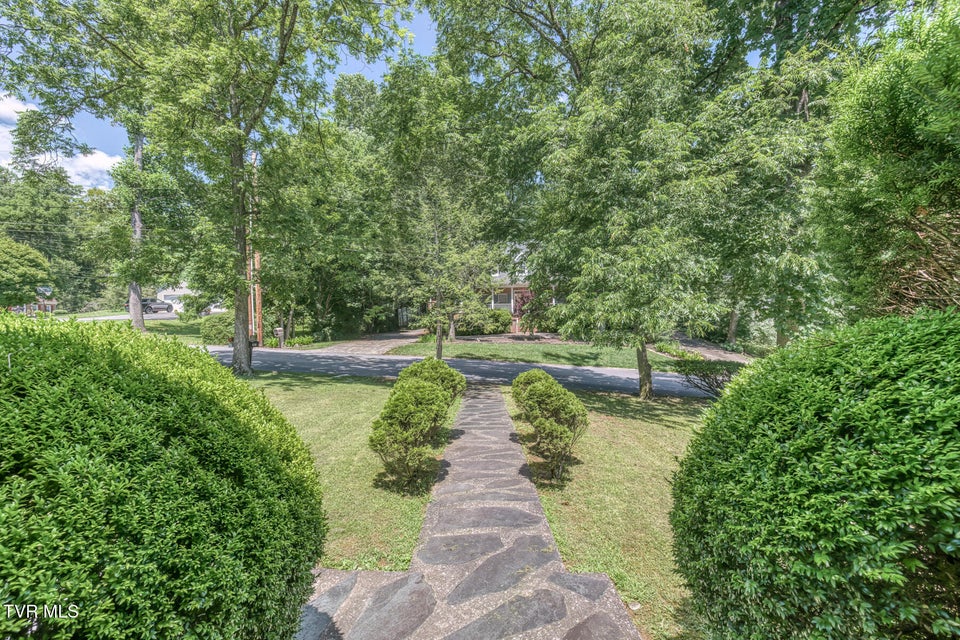 Photo #2: 1821 Woodhaven Drive