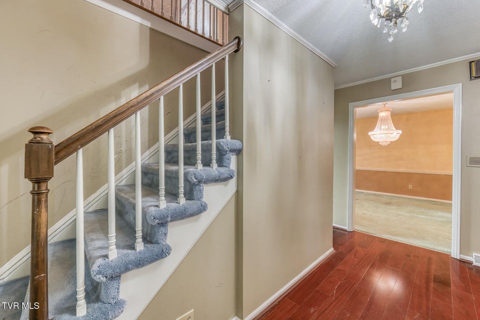 Photo #5: 1821 Woodhaven Drive