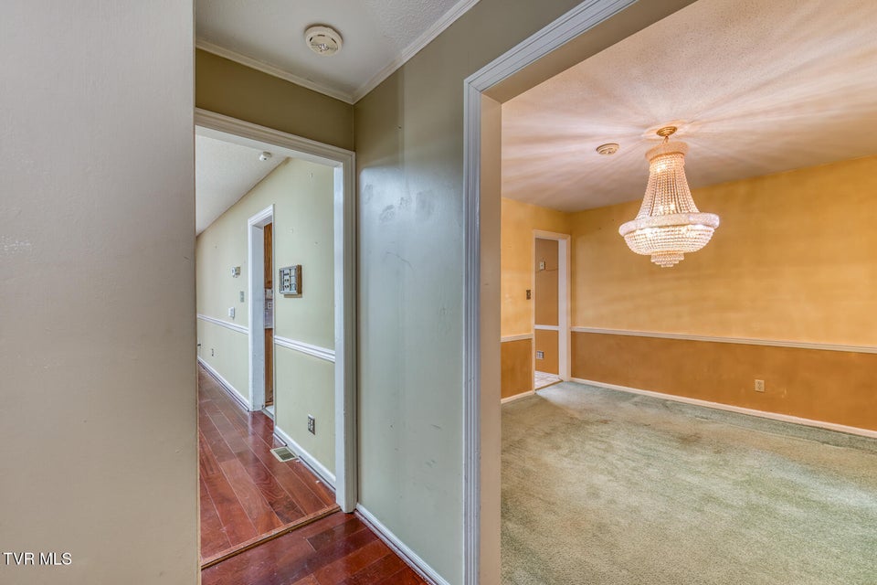 Photo #6: 1821 Woodhaven Drive
