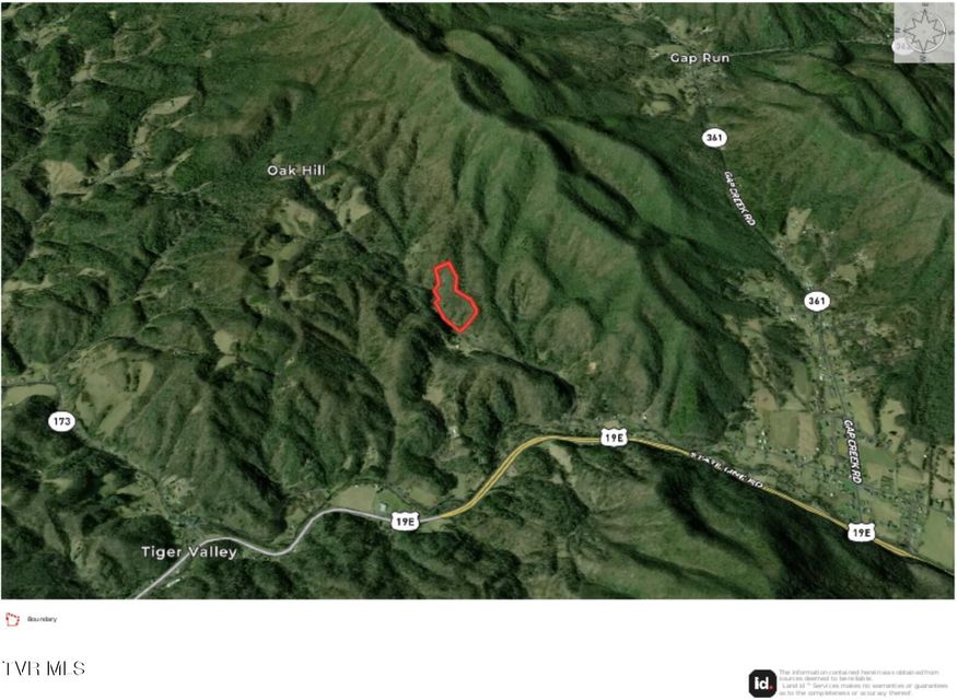 Photo #4: 246 Browns Branch Road