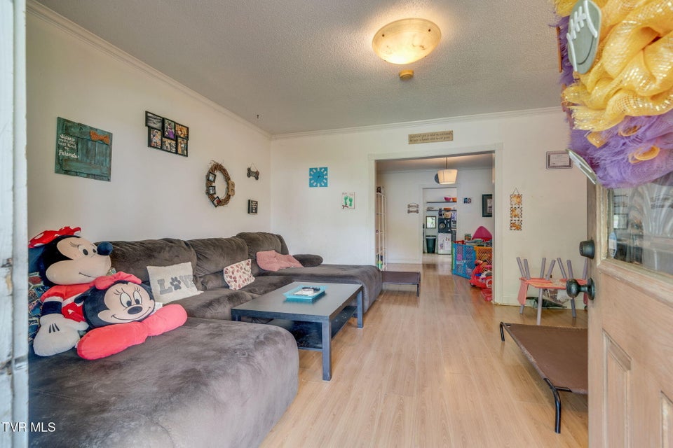 Photo #5: 310 2nd Street