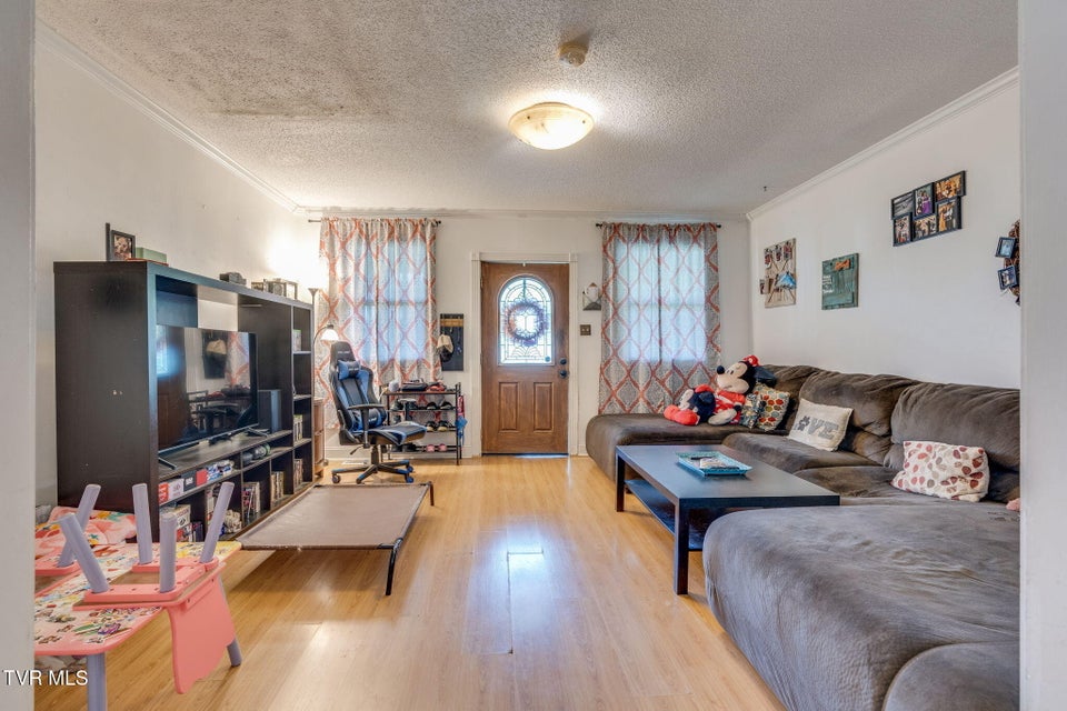 Photo #6: 310 2nd Street