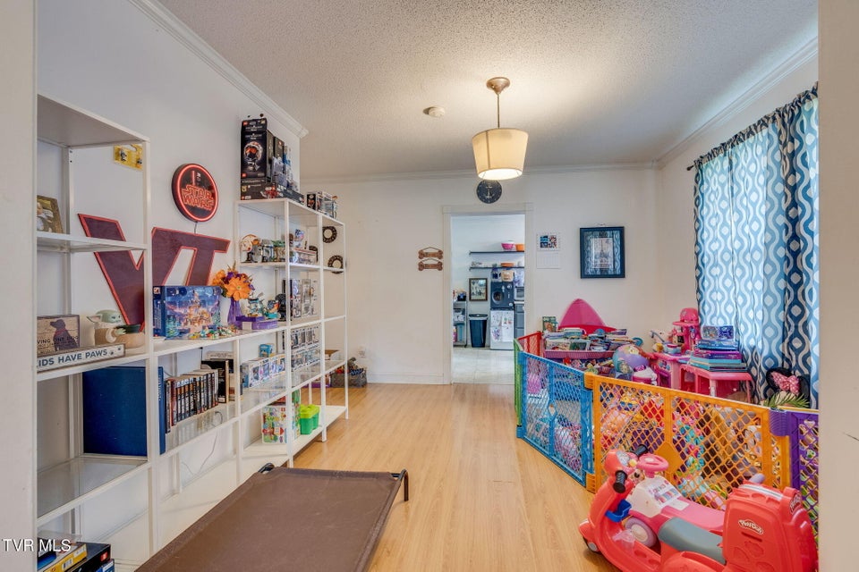 Photo #7: 310 2nd Street