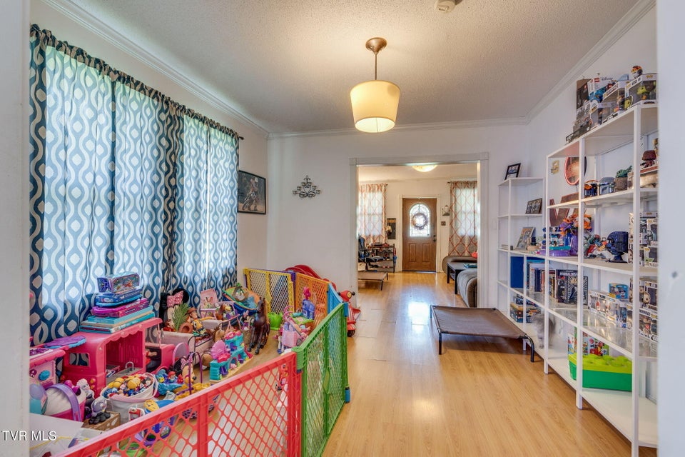 Photo #8: 310 2nd Street