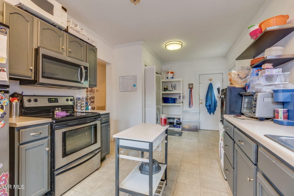 Photo #11: 310 2nd Street