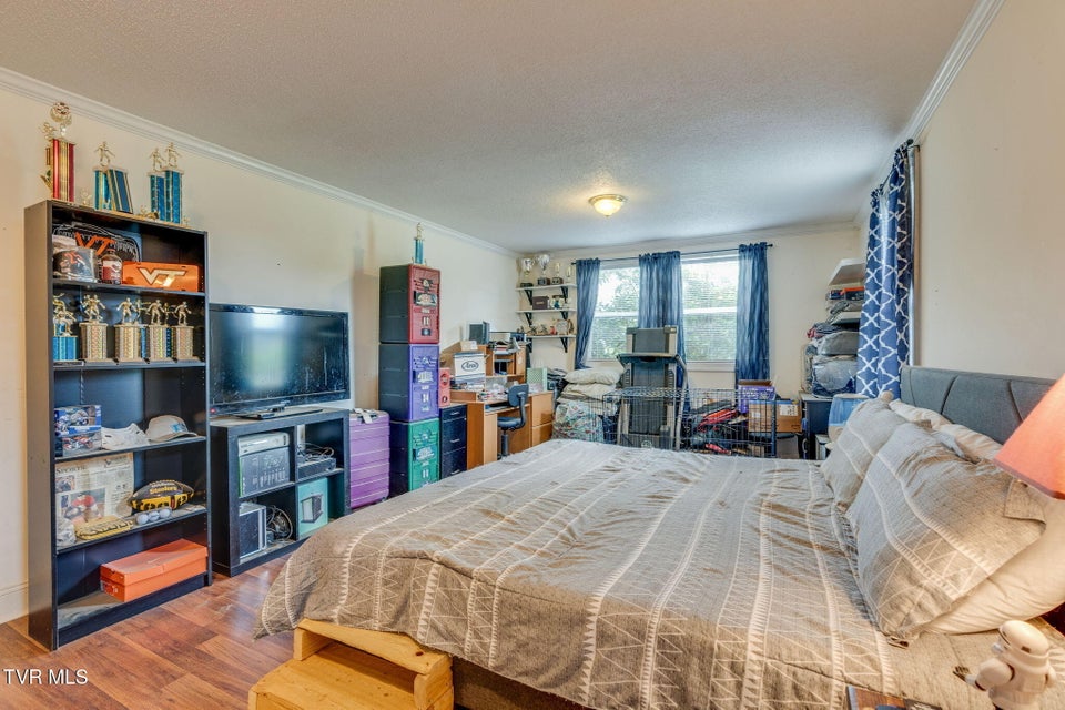 Photo #13: 310 2nd Street