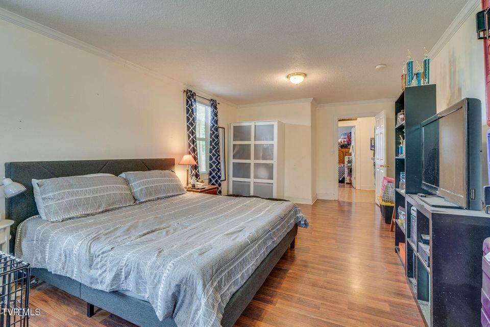 Photo #14: 310 2nd Street