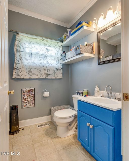 Photo #15: 310 2nd Street