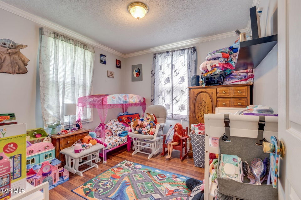 Photo #16: 310 2nd Street