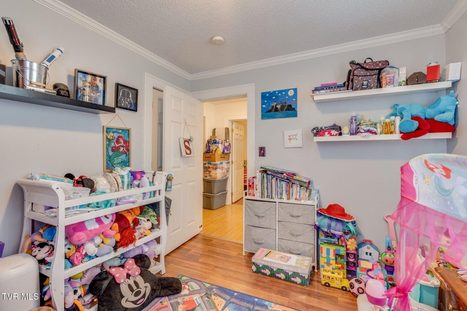 Photo #17: 310 2nd Street