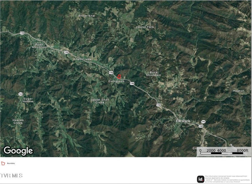 Photo #5: 9125 Highway 19 