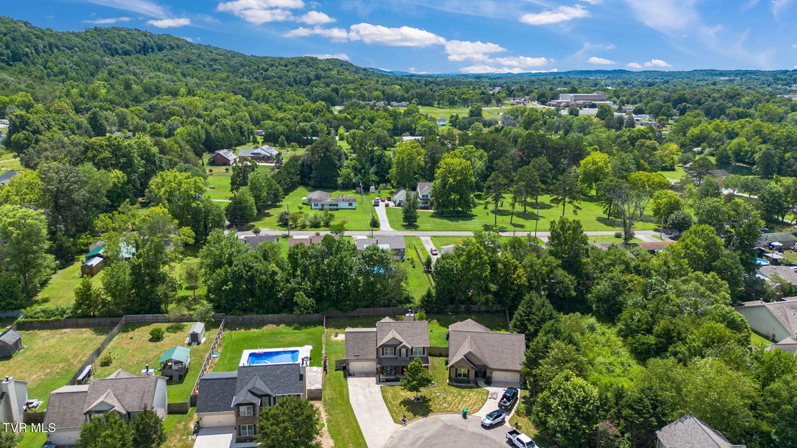 Photo #29: 7159 Grizzly Creek Lane