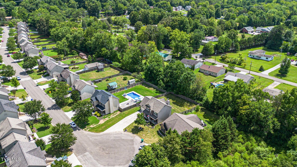 Photo #32: 7159 Grizzly Creek Lane