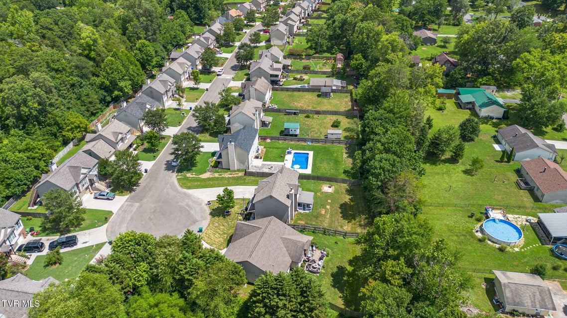 Photo #33: 7159 Grizzly Creek Lane