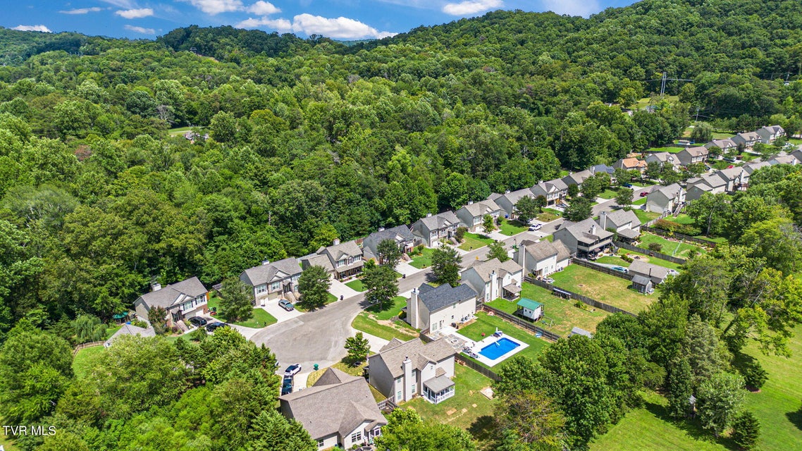 Photo #34: 7159 Grizzly Creek Lane