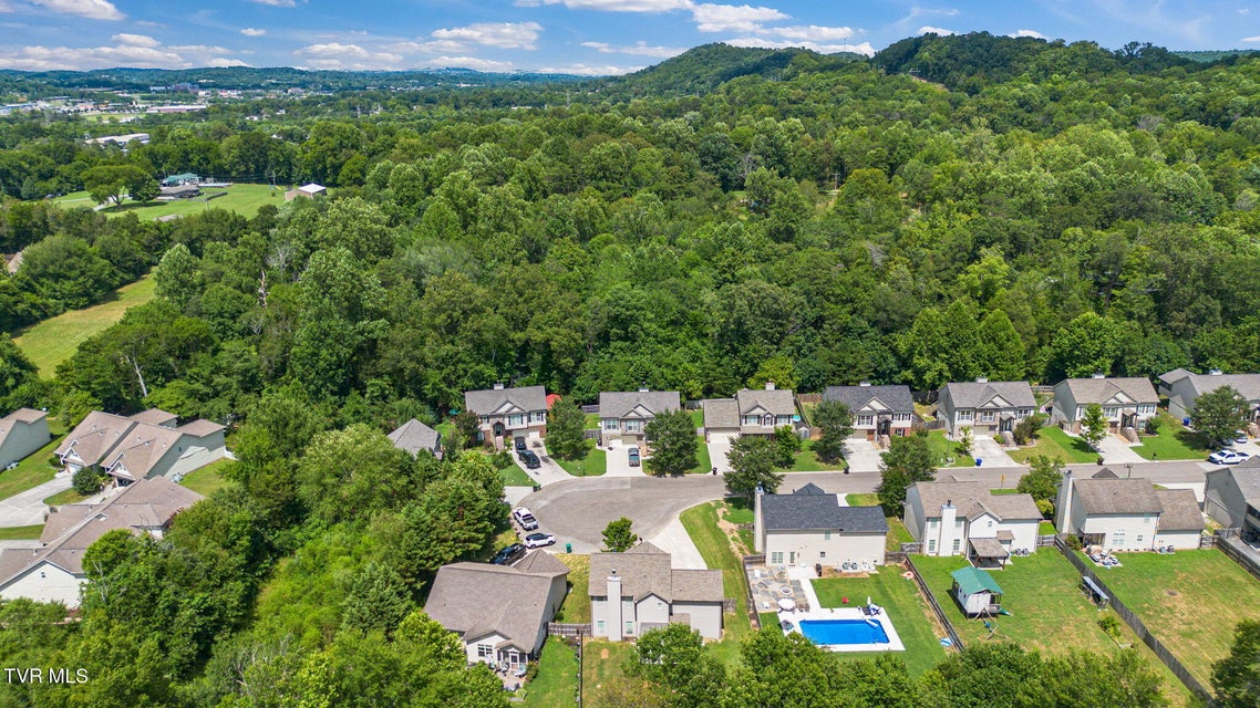 Photo #35: 7159 Grizzly Creek Lane