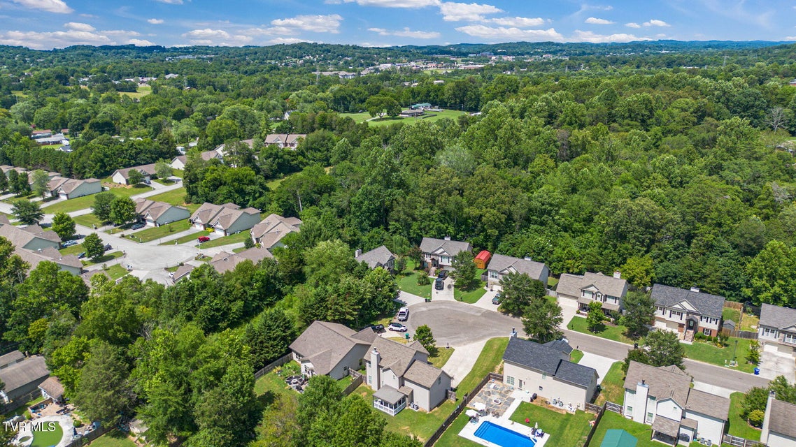 Photo #36: 7159 Grizzly Creek Lane