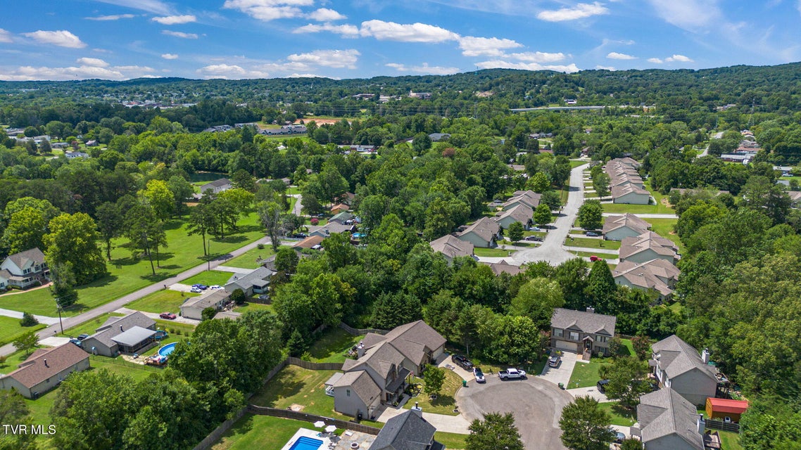 Photo #38: 7159 Grizzly Creek Lane