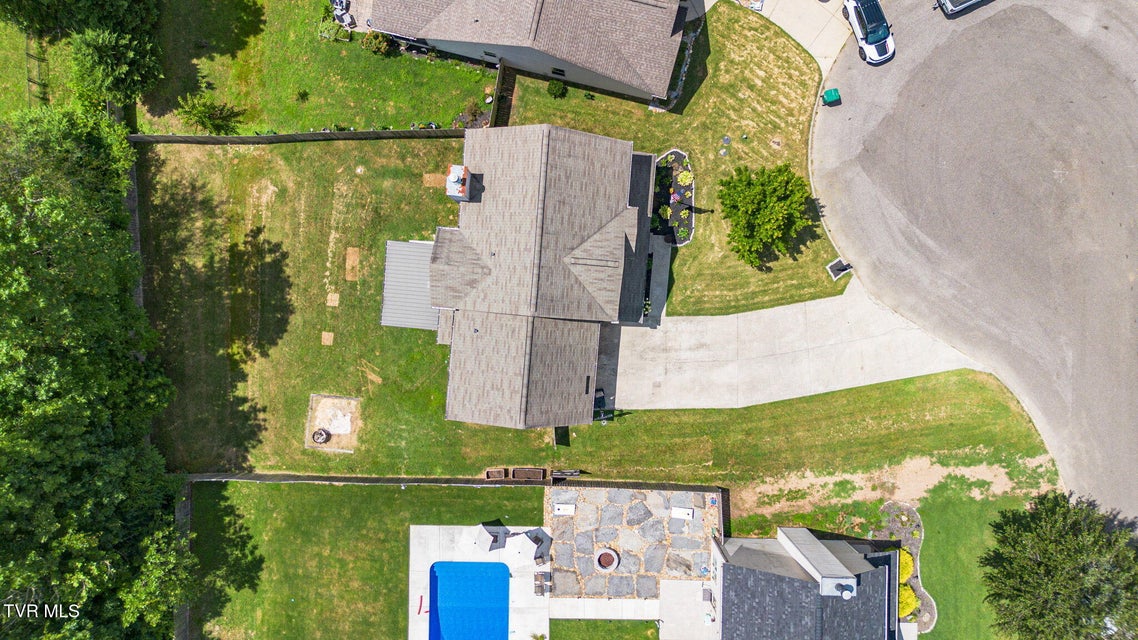 Photo #39: 7159 Grizzly Creek Lane