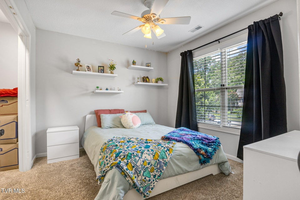 Photo #13: 7159 Grizzly Creek Lane