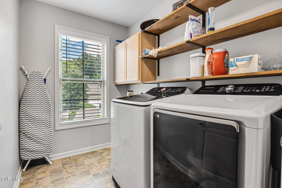 Photo #15: 7159 Grizzly Creek Lane