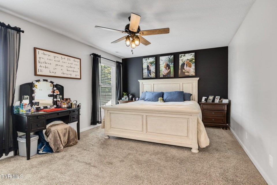 Photo #16: 7159 Grizzly Creek Lane