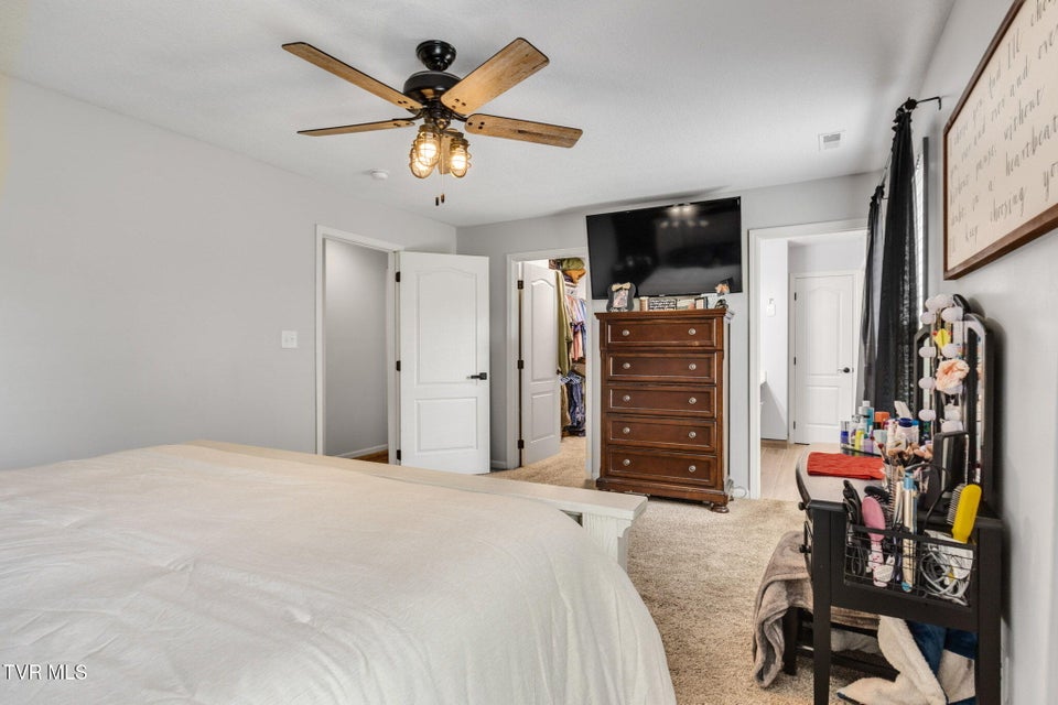 Photo #17: 7159 Grizzly Creek Lane