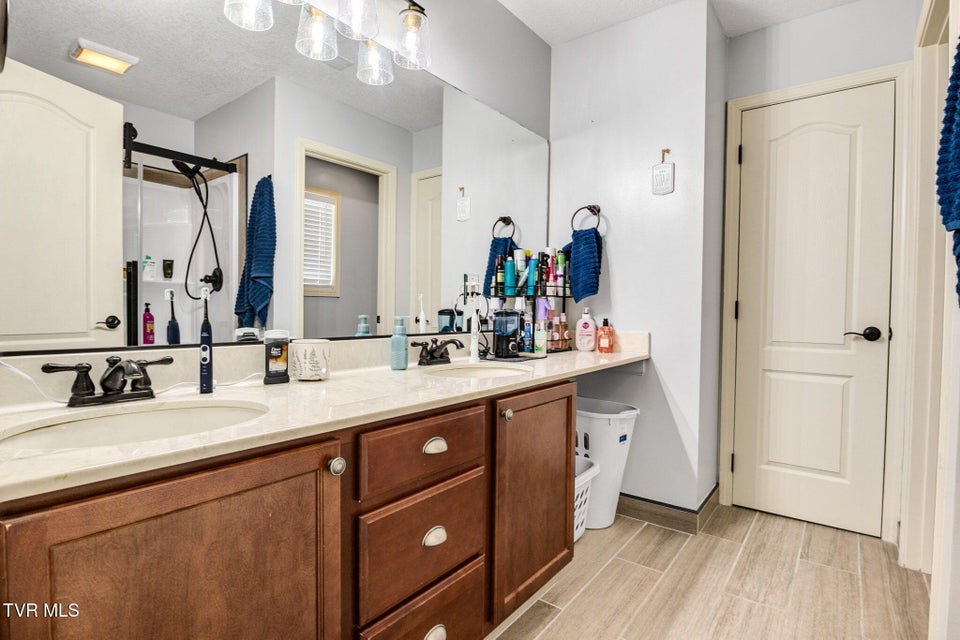 Photo #18: 7159 Grizzly Creek Lane