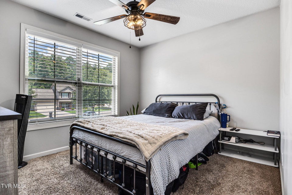 Photo #20: 7159 Grizzly Creek Lane