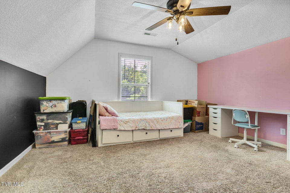Photo #23: 7159 Grizzly Creek Lane