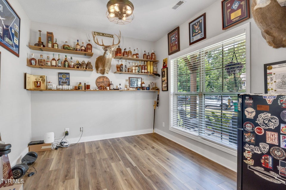 Photo #4: 7159 Grizzly Creek Lane