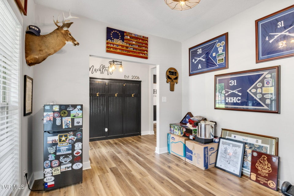 Photo #5: 7159 Grizzly Creek Lane