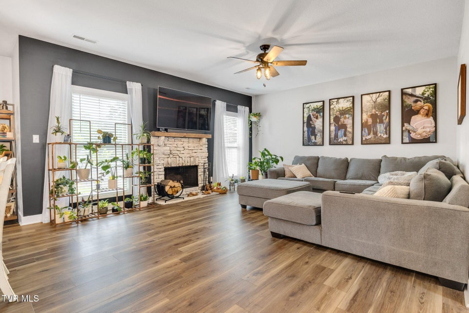 Photo #3: 7159 Grizzly Creek Lane