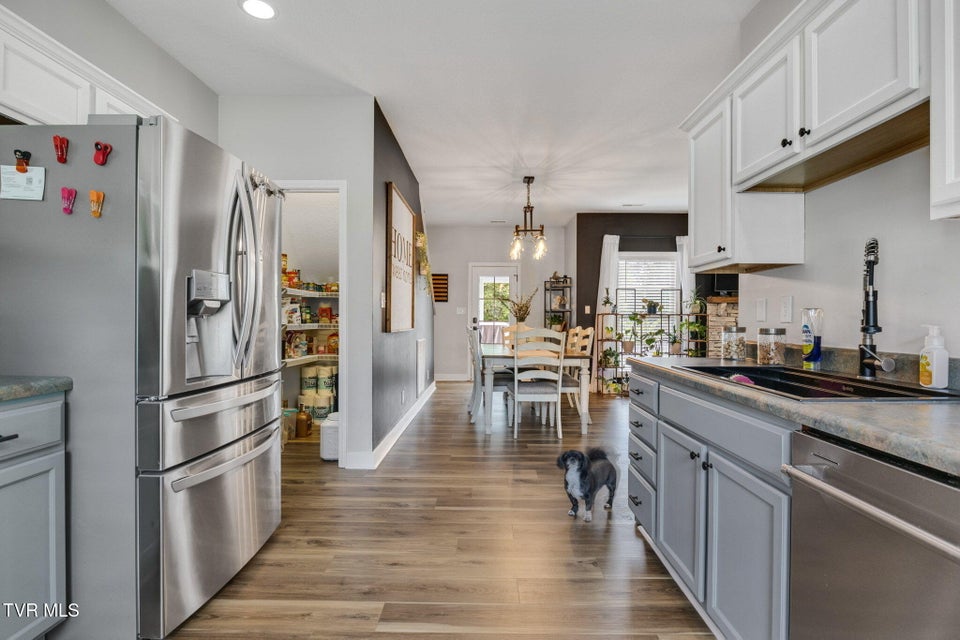 Photo #9: 7159 Grizzly Creek Lane