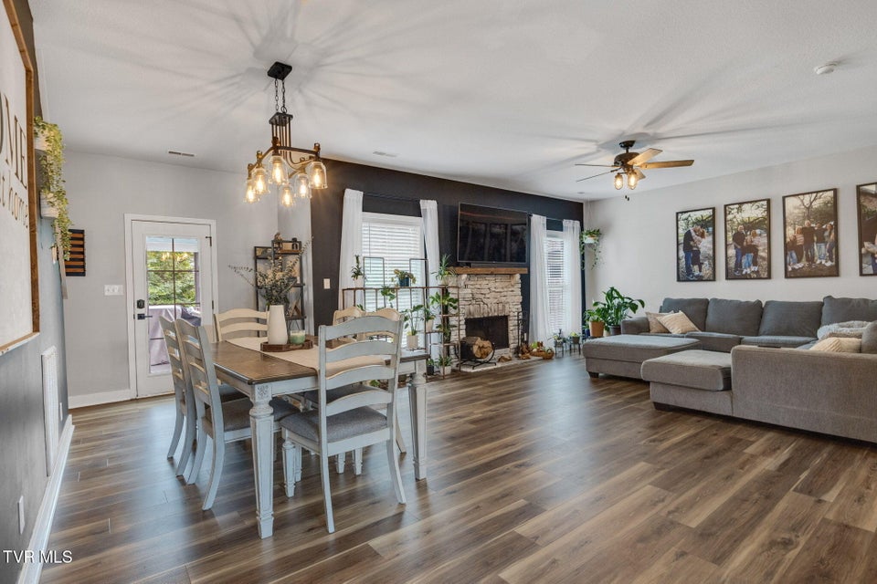 Photo #11: 7159 Grizzly Creek Lane
