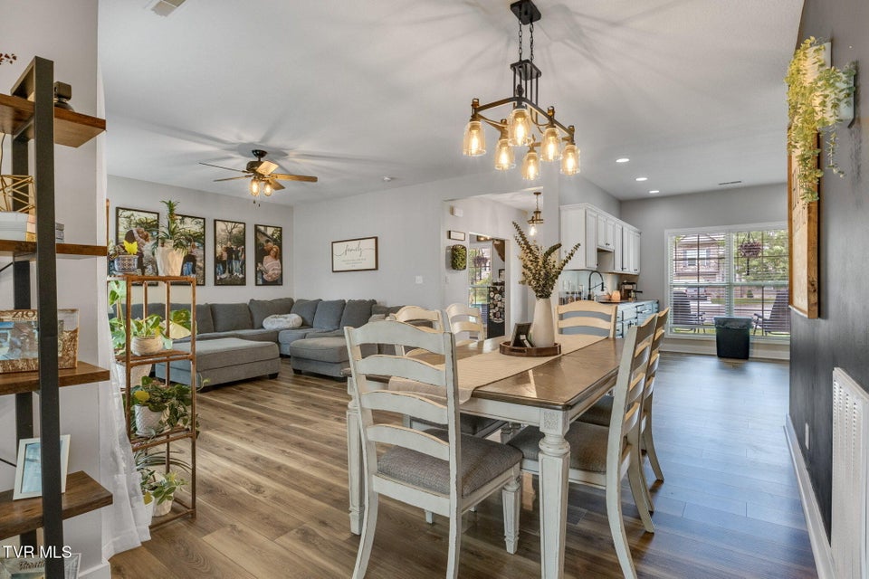 Photo #12: 7159 Grizzly Creek Lane