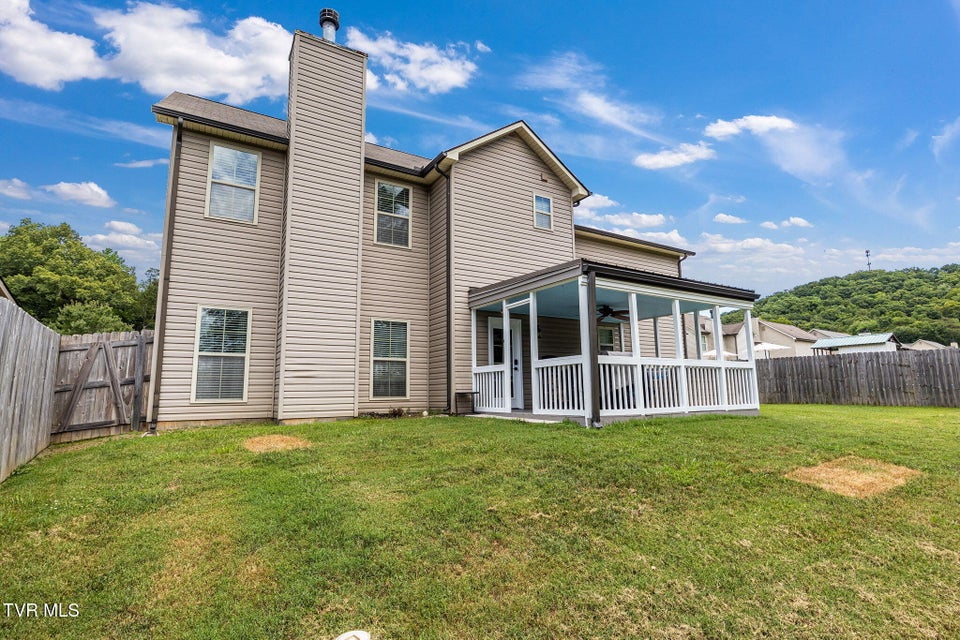 Photo #27: 7159 Grizzly Creek Lane