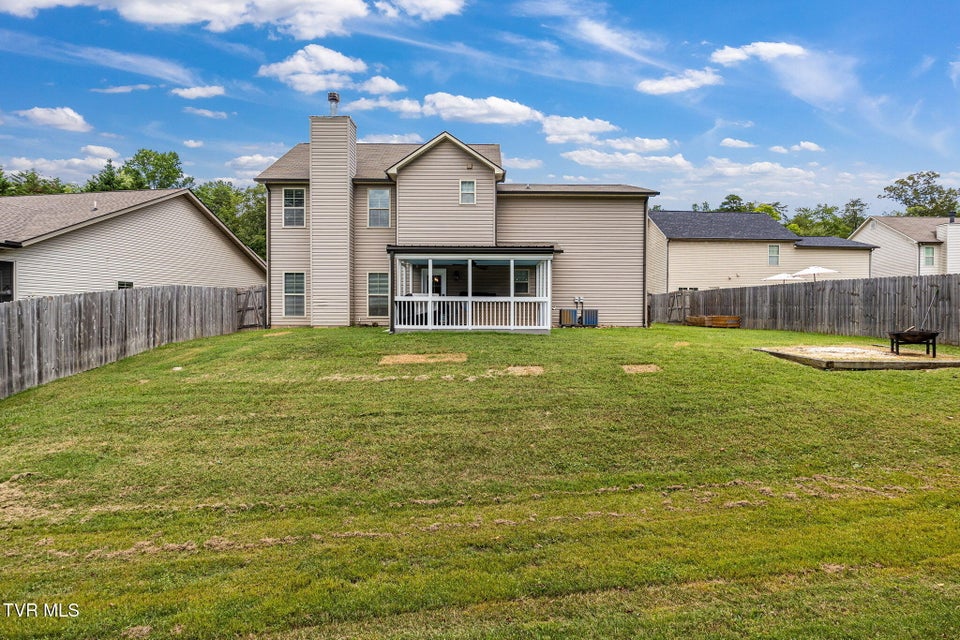 Photo #26: 7159 Grizzly Creek Lane