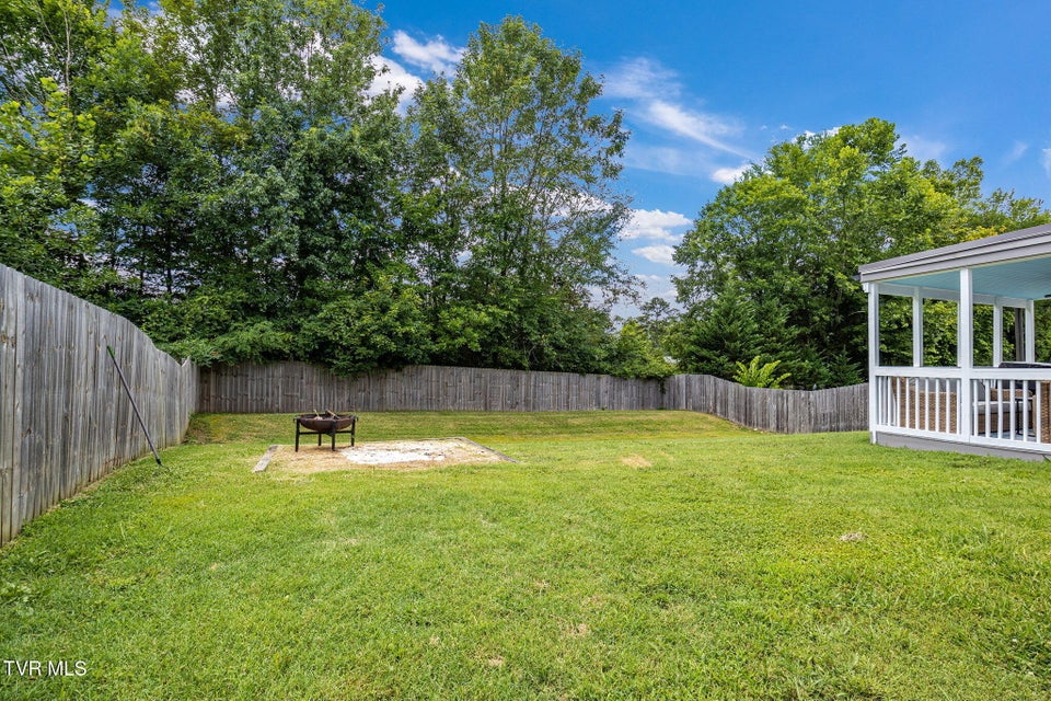 Photo #28: 7159 Grizzly Creek Lane