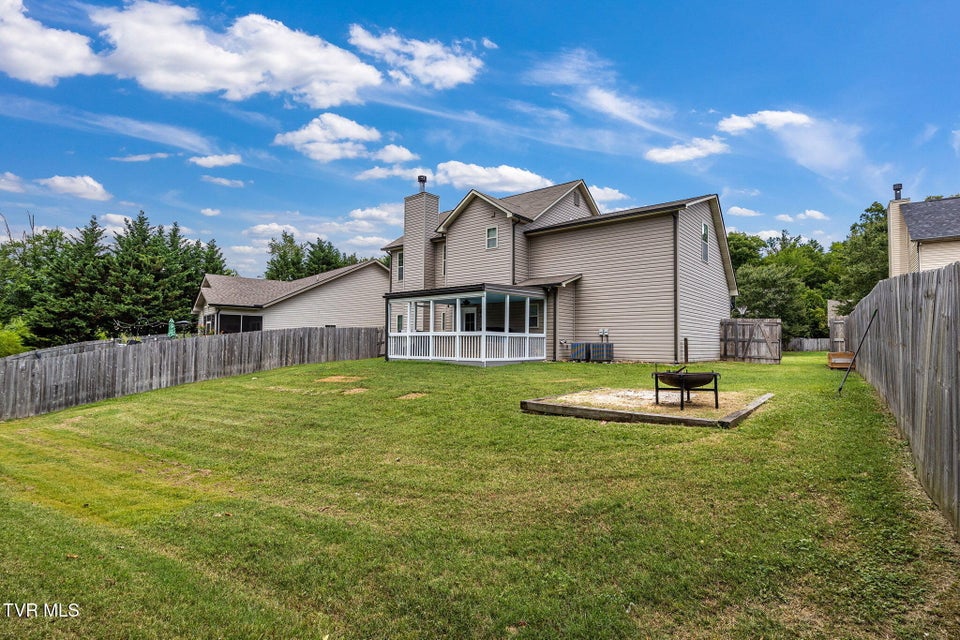 Photo #30: 7159 Grizzly Creek Lane